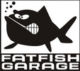 FatFish                        