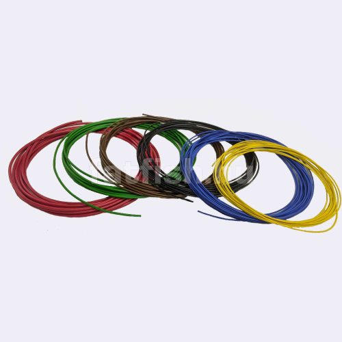 0.35 FLRY autoipari vezeték