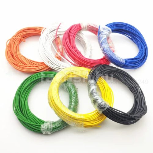 0.35 FLRY autoipari vezeték