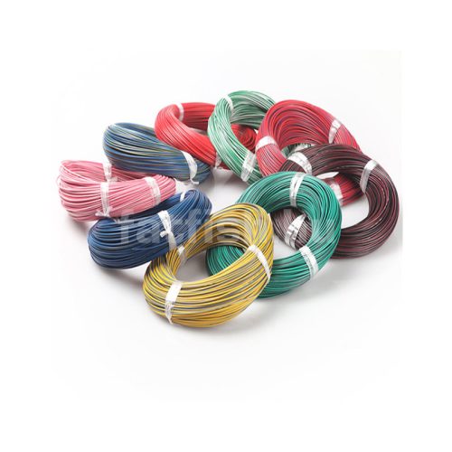 0.35 FLRY autoipari vezeték