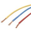 0.5 FLRY automotive cable