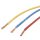 0.5 FLRY automotive cable