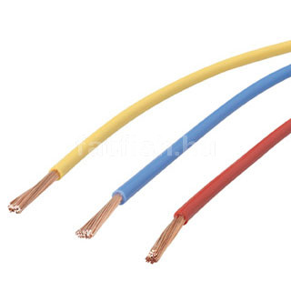 0.5 FLRY automotive cable