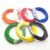 0.5 FLRY automotive cable
