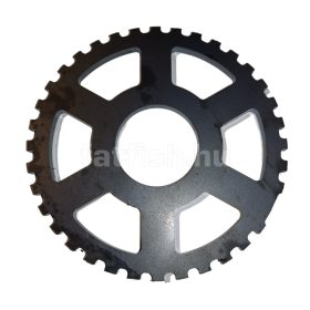 36-1 Trigger Wheel