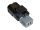 Aptiv SICMA 2 pin connector grey