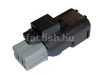 Aptiv SICMA 2 pin connector grey