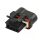 Aptiv Hybrid 1.5/2.8 4 pin connector