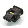 BMW 3 pin connector, Coil