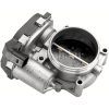 BMW 6 pin connector, Continental Throttle Body