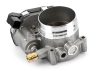 BMW 6 pin connector, Continental Throttle Body