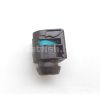 Bosch 3 pin coil connector