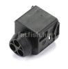 Bosch 3 pin coil connector