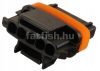 Bosch 5 pin connector #1