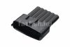 Bosch 6 pin connector male