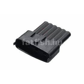 Bosch 6 pin connector male