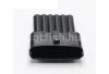 Bosch 6 pin connector male