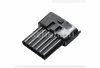 Bosch 6 pin connector male