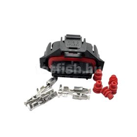 Bosch 5 pin connector #2