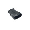 Bosch 5 pin connector male