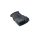Bosch 5 pin connector male