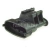 Bosch 5 pin connector male