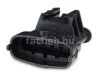 Bosch 5 pin connector male