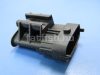 Bosch 5 pin connector male