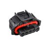 Bosch 5 pin connector #2