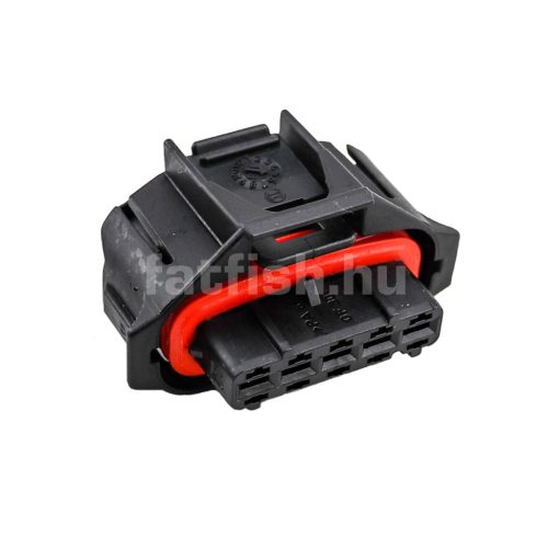 Bosch 5 pin connector #2
