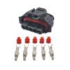 Bosch 5 pin connector #2