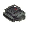 Bosch 5 pin connector #2
