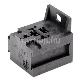 Bosch 5 lábú relé foglalat