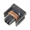 Delphi 2 pin connector Metri-Pack 150.2 #1