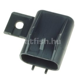 Delphi Metri-Pack 630 Fuse cup