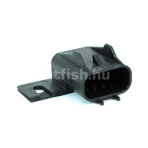 Delphi Metri-Pack 630 Fuse cup