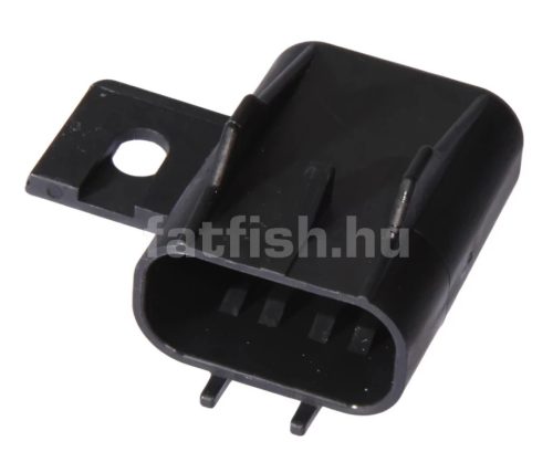 Delphi Metri-Pack 630 Fuse cup