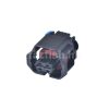 Delphi 2 pin connector 15397337