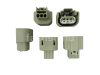 Denso 3 pin TPS connector