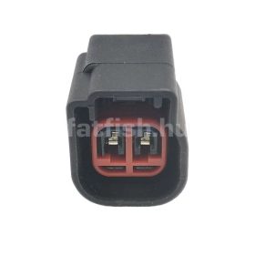 ECP 1.5 2 lábú csatlakozó WPT-1052