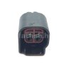 EPC 1.5 2 pin connector WPT-1052