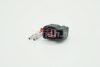 EPC 1.5 2 pin connector female