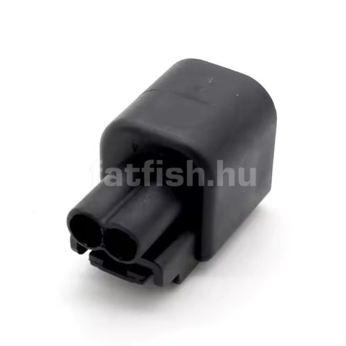 EPC 1.5 2 pin connector E-5069 female