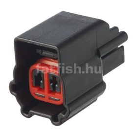 EPC 1.5 2 lábú csatlakozó E-4995