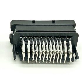 FCI 39 pin connector header