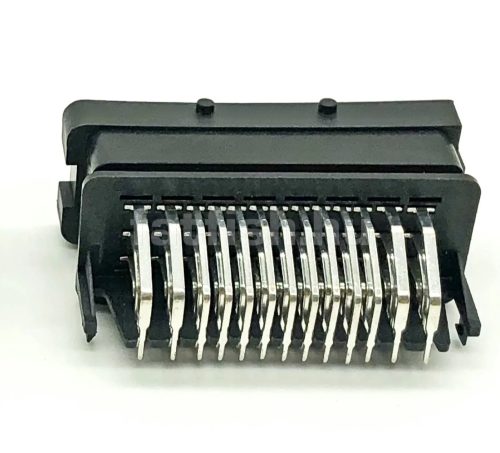 FCI 39 pin connector header