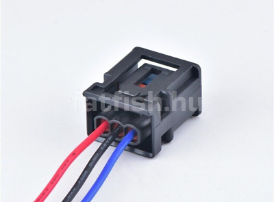 Ford Coil-Pack Connector new