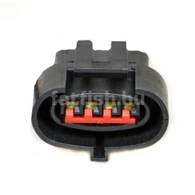 Ford Coil-Pack csatlakozó V6