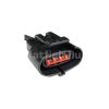 Ford Coil-Pack Connector V6