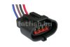 Ford Coil-Pack Connector V6